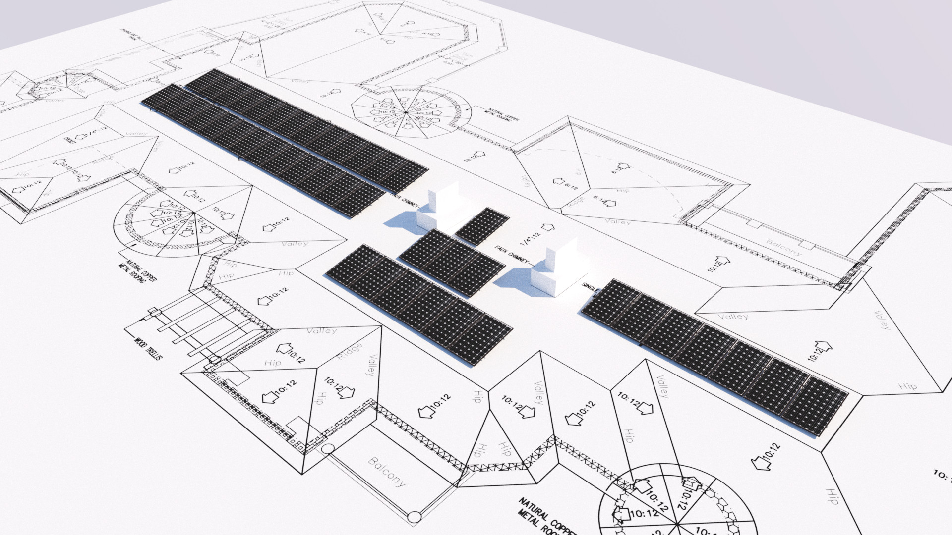 Design and Layout
